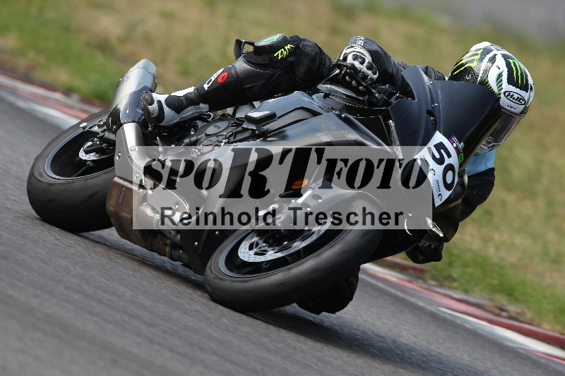 /Archiv-2022/28 20.06.2022 Speer Racing ADR/Instruktorengruppe/50